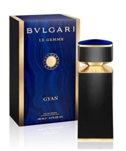 Bvlgari Le Gemme Gyan EDP 100ml Tester