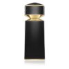 Bvlgari Le Gemme Onekh edp 100ml Tester