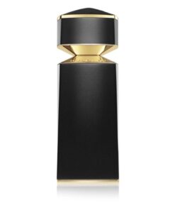 Bvlgari Le Gemme Onekh edp 100ml Tester