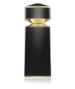 Bvlgari Le Gemme Onekh edp 100ml Tester