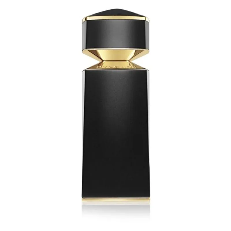 Bvlgari Le Gemme Onekh edp 100ml Tester