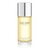 Calvin Klein Escape EDT 100ml for Men