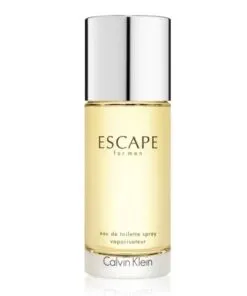 Calvin Klein Escape EDT 100ml for Men