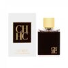 Carolina Herrera CH Men EDT 100ml Tester