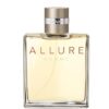 Chanel Allure Homme EDT 50ml for Men