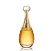 Dior J'adore Infinissime edp 100ml