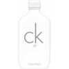 Calvin Klein CK ALL EDT 100ml Tester