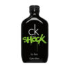 CK One Shock For Him EDT 200ml