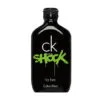 Calvin Klein CK One Shock For Him EDT 100ml
