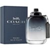 Coach for Men EDT 100ml