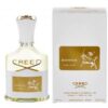 Creed Aventus for Women EDP 75ml Tester