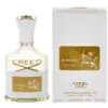 Creed Aventus for Women EDP 75ml Tester