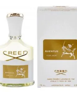 Creed Aventus for Women EDP 75ml Tester