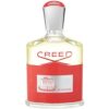 Creed Viking for Men EDP 100ml Tester