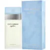 Dolce & Gabbana Light Blue EDT 100ml for Women