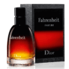 Dior Fahrenheit Parfum EDP 75ml Tester
