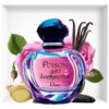 Dior Poison Girl Unexpected EDT 100ml