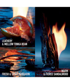 Dior Sauvage Parfum 100ml Tester