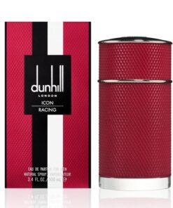 Dunhill Icon Racing Red edp 100ml
