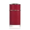 Dunhill Icon Racing Red edp 100ml