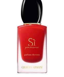 ARMANI Si Passione Hair Mist 30ml