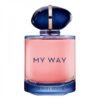 Giorgio Armani My Way Intense edp 50ml