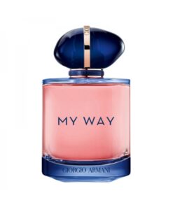 Giorgio Armani My Way Intense edp 50ml