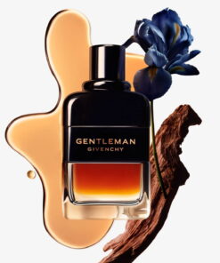 Givenchy Gentleman Reserve Privee edp 100ml