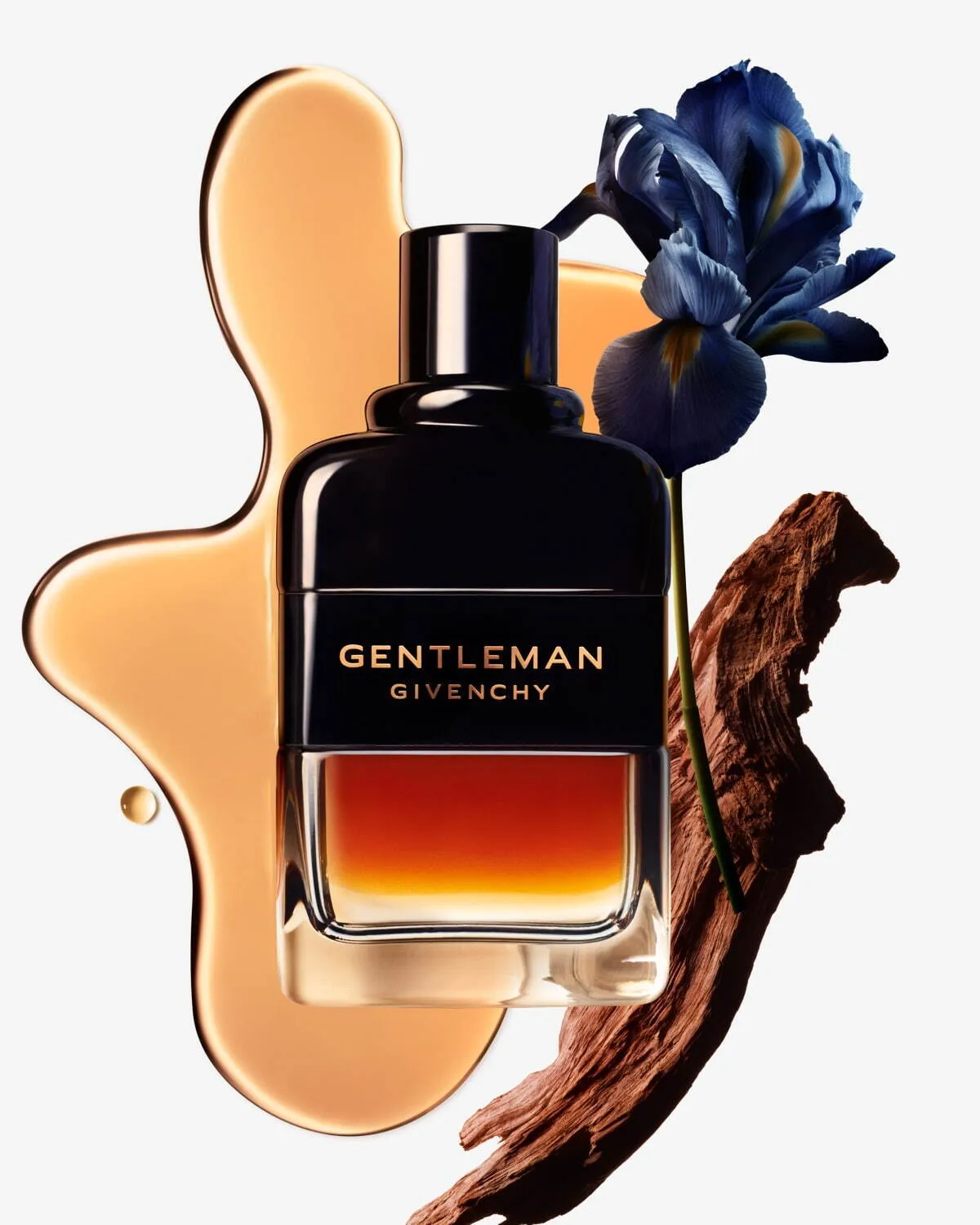 Givenchy Gentleman Reserve Privee edp 100ml