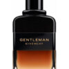 Givenchy Gentleman Reserve Privee edp 100ml