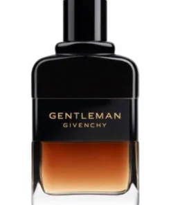 Givenchy Gentleman Reserve Privee edp 100ml