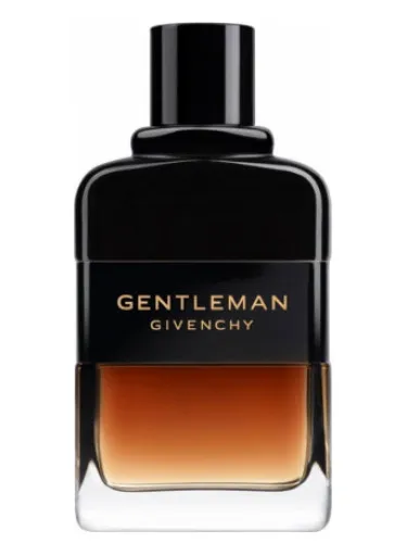 Givenchy Gentleman Reserve Privee edp 100ml
