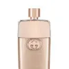 Gucci Guilty Pour Femme edp 90ml