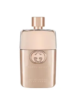 Gucci Guilty Pour Femme edp 90ml