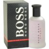 Hugo Boss Bottled Sport EDT 100ml