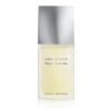 Issey Miyake L'eau D'issey EDT 125ml for Men