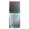 Issey Miyake Sport EDT 100ml for Men