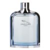 Jaguar Classic Blue EDT 100ml for Men