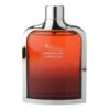 Jaguar Classic Red EDT 100ml for Men