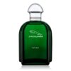 Jaguar Green EDT 100ml