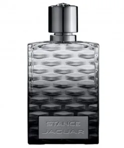Stance Jaguar Edt 100ml Tester