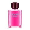 Joop! Homme EDT 125ml for Men