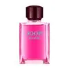Joop! Homme EDT 125ml for Men