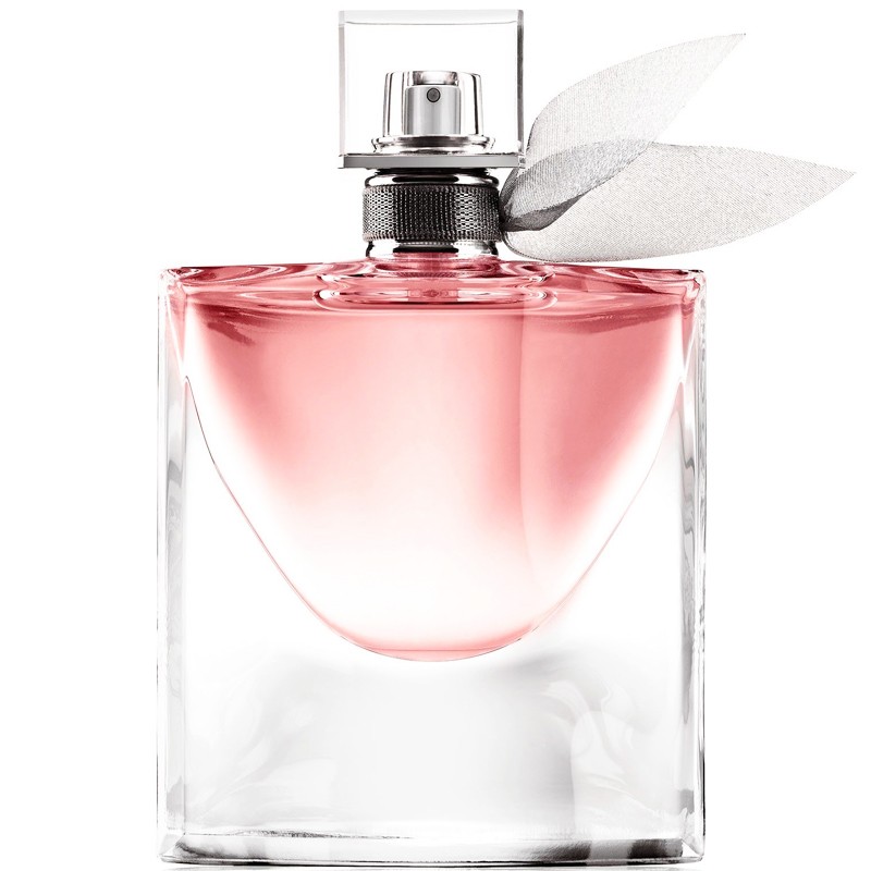 Lancôme Idole 2 Piece Gift Set Eau De Parfum 50ml Case DScentsation DScentsation #26 Lancôme Idole 2 Piece Gift Set Eau De Parfum 50ml Case DScentsation DScentsation