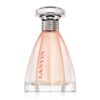 Lanvin Modern Princess Eau Sensuelle Edt 90ml Tester