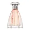 Lanvin Modern Princess Eau Sensuelle Edt 90ml Tester