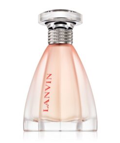 Lanvin Modern Princess Eau Sensuelle Edt 90ml Tester