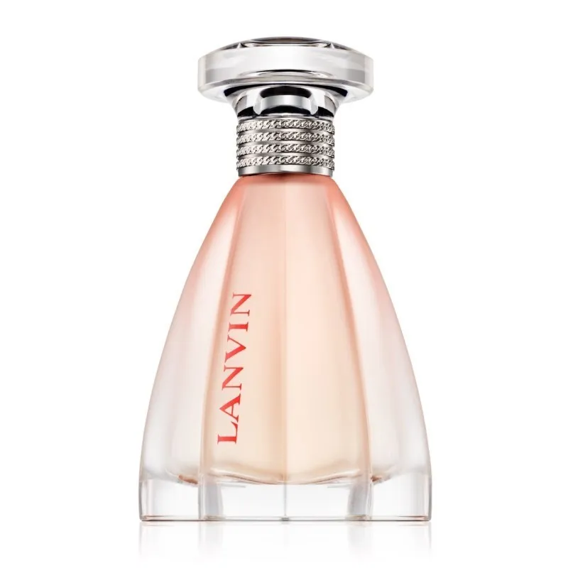 Lanvin Modern Princess Eau Sensuelle Edt 90ml Tester