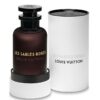 Louis Vuitton Les Sables Roses Edp 200ml