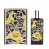 Memo Irish Leather EDP 200ml for Unisex